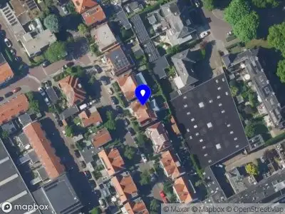 Service-Distribution Strategy B.V.