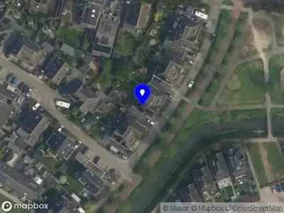 Huizenga van der Brugge