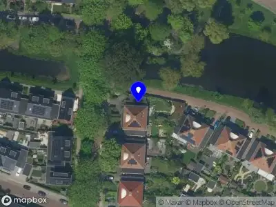 Gone to Earth B.V. Castricum