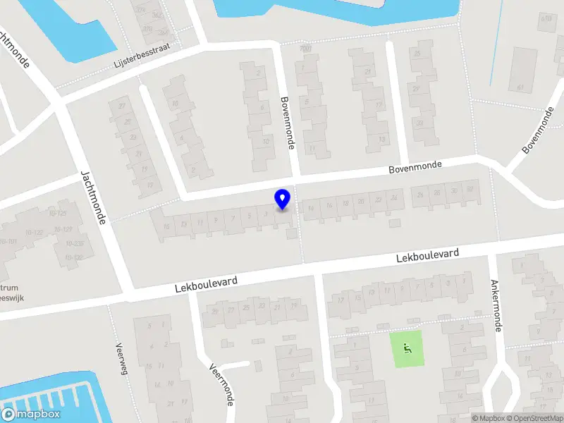 Nieuw bedrijf Kruijt Consultancy & Training