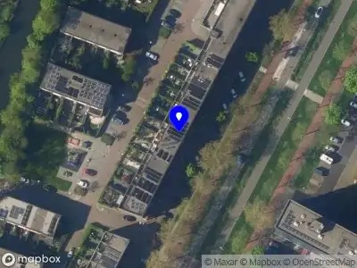 Louwenaar Communicatie Management B.V.