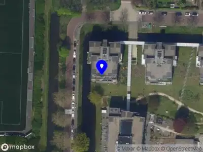 Moraal Bedrijvenpromotie en Management B.V. in liquidatie