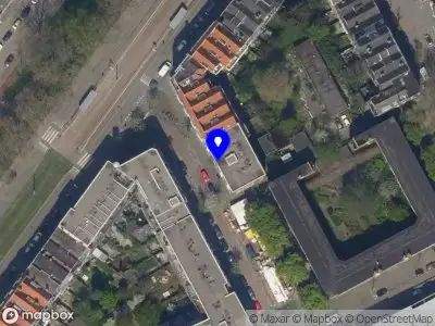Customs Solutions Rotterdam