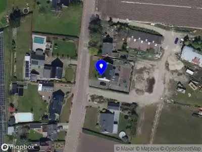 Klusbedrijf Lauwerijssen