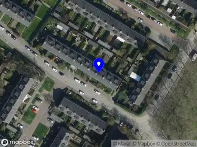 V.O.S. Verlichting Ophang Service