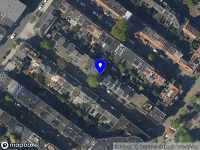 Om de Tafel Communicatie