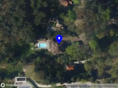 Corine van der Sluijs