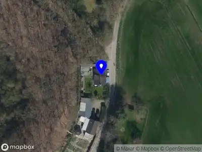 Klus & Tegelwerken van Boxsel