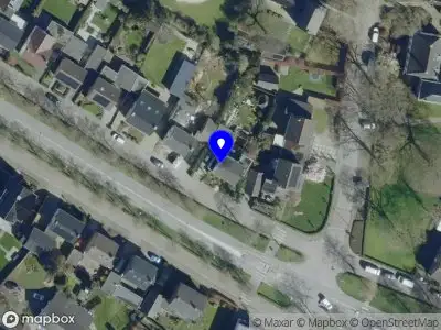VictorEduardNico Heeswijk-Dinther