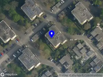 Nieuw bedrijf Essential Consultancy; Human & Organisational Vitality