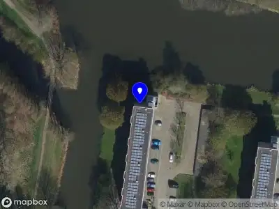 Snijder Binnenafbouw