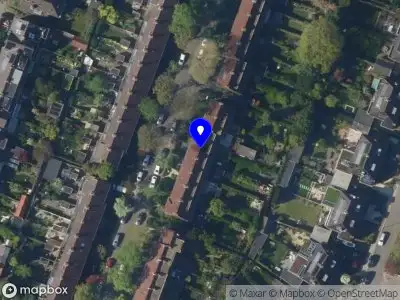 Nieuw bedrijf het instituut MENS