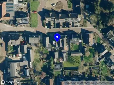 Nieuw bedrijf Nicole Behr Coaching & Advies