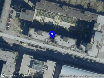 H. Tulner Holding B.V.