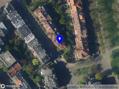 Nieuw bedrijf Lukas Straathof The Human Effect