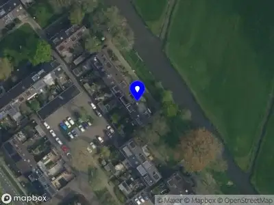 Dickhaut Projectmanagement & Advies