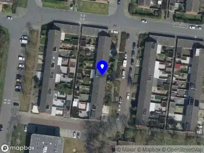 Nieuw bedrijf PERFECT installatie en renovatie