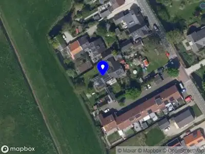 DennisKramer Consultancy B.V.