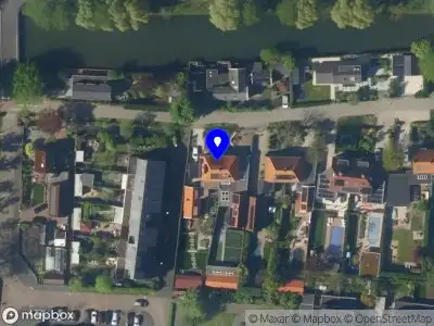 BeWe Advisering B.V.