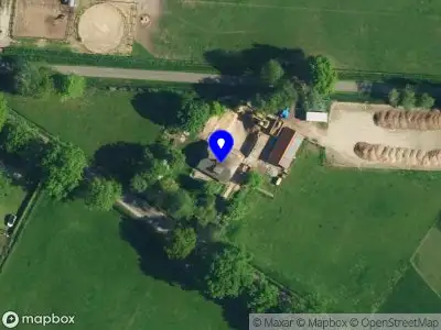 Gianna Management Holding B.V.