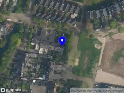 Gapconsult Houten
