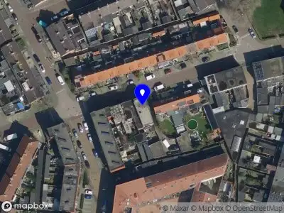 Nieuw bedrijf Maly PWR