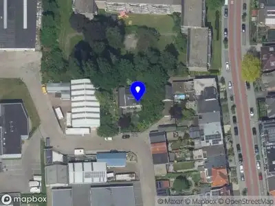 René van Bommel Klus- & Schilderswerken