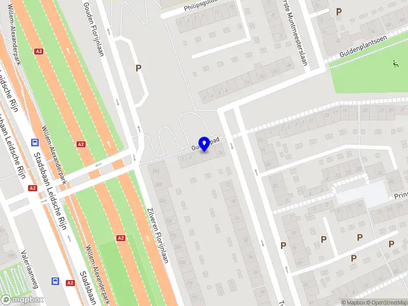 Van Rijn Management en Advies B.V.