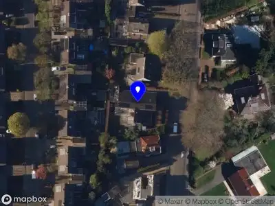 Knut Jacobsen Fin. Consult.en Project Develop