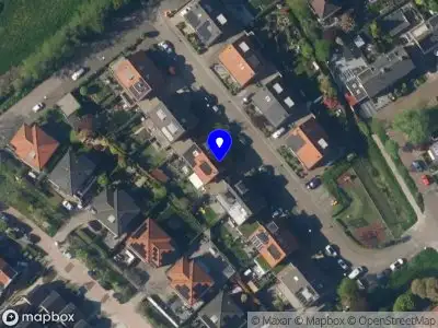 Blekman Consultancy B.V.