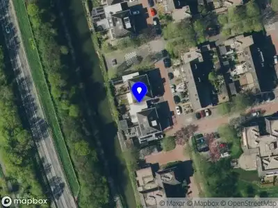 Nieuw bedrijf DTC Solutions