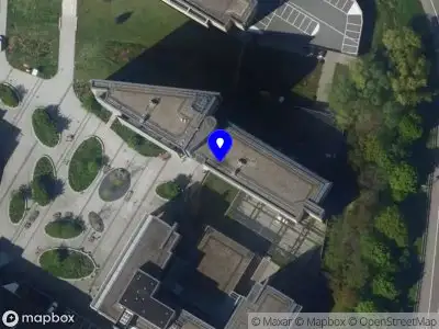 TASK Product & Contractmanagement B.V.