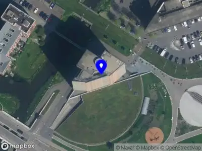 Saillard Management & Consulting B.V.