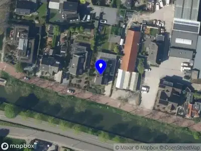 Boudewijn Beenen Consultancy