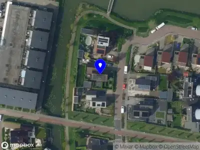 Ration Consultancy B.V.