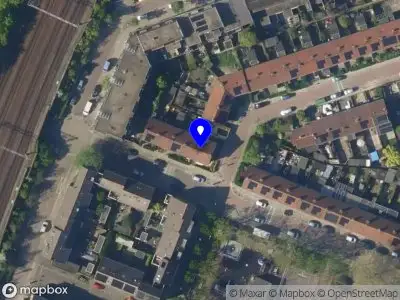 CoxConsultancy B.V. Utrecht