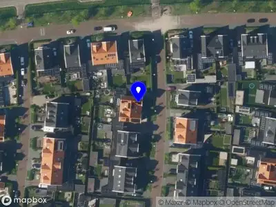 V.O.C. Business Group B.V.