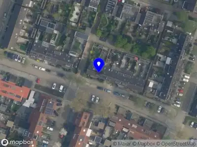 Nieuw bedrijf Anubis Advies