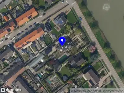 Corrie Vinckers Int.man. en Org.adv. B.V. Asperen
