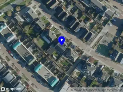 Nieuw bedrijf SAL Consultancy