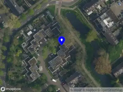 Nieuw bedrijf M.T. van der Meulen Consultancy