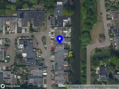 Henneveld Projectmanagement