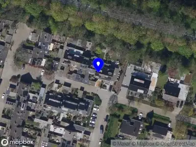 Amelniko Klussenbedrijf