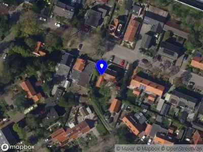 Nieuw bedrijf Mandron B.V.