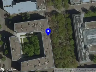 Heijting en Weerts B.V.