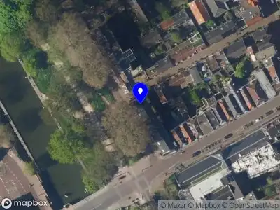 Verveen.net Advisering