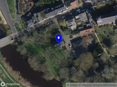 Hukema Bouw Breda