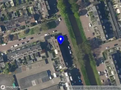 Nieuw bedrijf Hoogewoning Interim & Advies