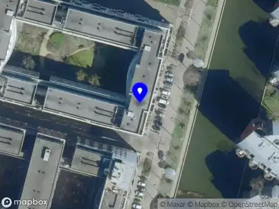 Nieuw bedrijf Quint Human Support