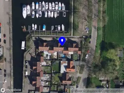 Joore Interieurbouw Sprang-Capelle